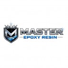 Master Epoxy Resin