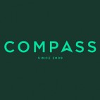 Compass Fuel Oils