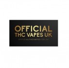 THC VAPES
