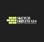 Sketch Driveways Ltd