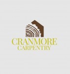 Cranmore Carpentry