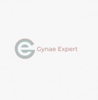 Gynae Expert (The Amara Clinic)