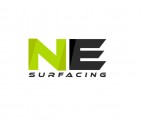 North East Surfacing