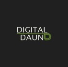 Digital Daun