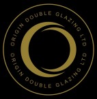 Origin Double Glazing