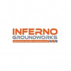 Inferno Groundworks LTD