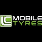 Lc Mobile Tyres