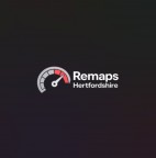 Remaps Hertfordshire