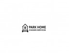 Park Home Chassis Services