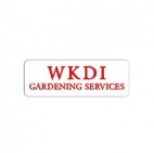 WKDI Gardening Services