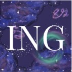 ING Design LTD