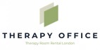 Therapy Office - Shoreditch