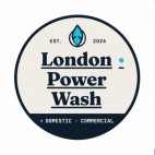London Power Wash