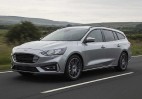 Affordable Car Hire - Deal