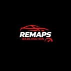 Remaps Darlington