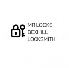 Mr Locks Locksmith