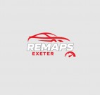 Remaps Exeter
