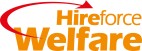 Hireforce Welfare