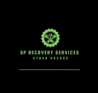 GP Recovery Services