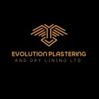 Evolution Plastering and Drylining Ltd