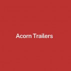 Acorn Trailers