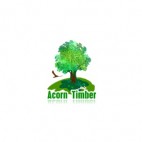 Acorn Timber
