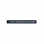 Ripley Breakdown and Recovery