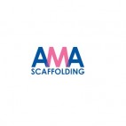 AMA Scaffolding