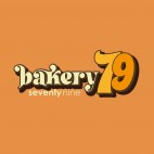 Bakery 79 Yeoman