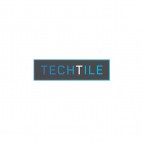 Tech Tile