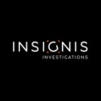 INSIGNIS Invetigations