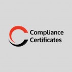 Compliance Certificate London