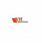 VH Services