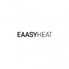 Eaasy Heat