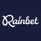Rainbets