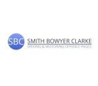 SBC Motoring Law