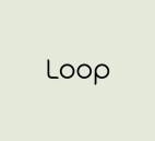 Loop Associates Ltd