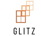Glitz Windows & Door