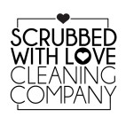 Scrubbed With Love Cleaning Company