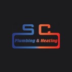S C Plumbing & Heating