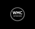 WMC Interiors