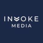 Invoke Media
