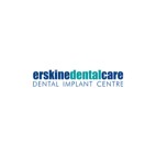 Erskine Dental Care - Dental Implant Centre