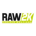 Raw2k Limited