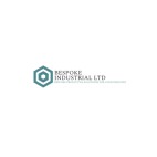 Bespoke Industrial Ltd