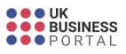 UK Business Portal Ltd