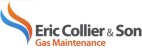 Eric Collier & Son Gas Engineers Limited