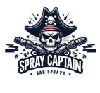 Spray Captain