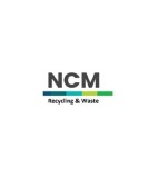 NCM Waste Solutions
