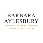 Barbara (Aylesbury) Limited